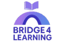 Bridge 4 Learning